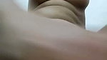 Shanaya 001 Stripchat full nude pussy fingering