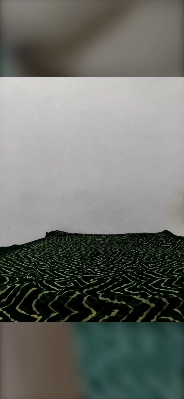 Frame 10