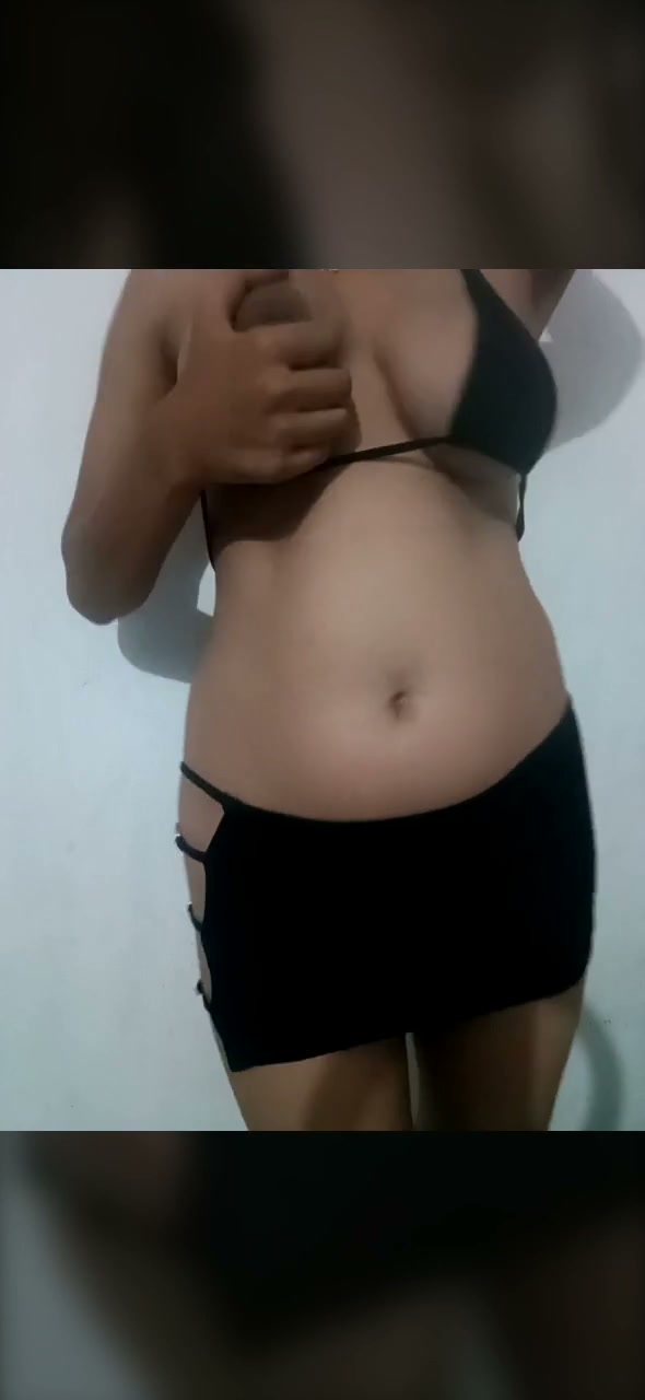 Frame 1