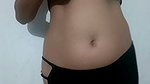 hotstudentpriya Stripchat boob show