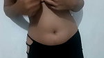 hotstudentpriya Stripchat boob show