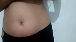 hotstudentpriya Stripchat boob show