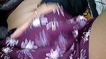 C0Acute riya 11 Stripchat boob show