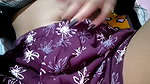 C0Acute riya 11 Stripchat boob show