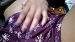 C0Acute riya 11 Stripchat boob show