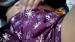 C0Acute riya 11 Stripchat boob show