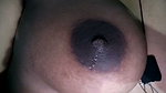 Queen chayna Stripchat boob show
