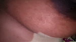 Queen chayna Stripchat boob show