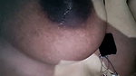 Queen chayna Stripchat boob show
