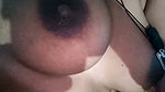 Queen chayna Stripchat boob show
