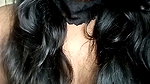 Hotlisa Stripchat show