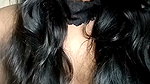 Hotlisa Stripchat show