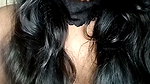 Hotlisa Stripchat show