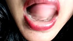 Hotlisa Stripchat show