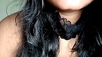 Hotlisa Stripchat show