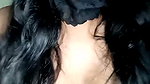 Hotlisa Stripchat show