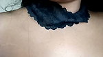 Hotlisa Stripchat show