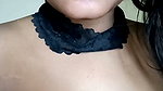 Hotlisa Stripchat show