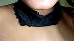 Hotlisa Stripchat show