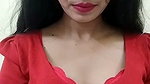 N0ANaughty Kiara  Stripchat pussy show