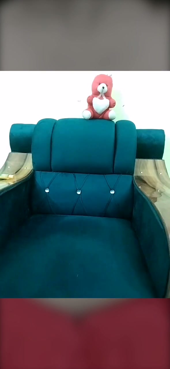 Frame 2