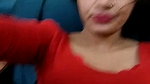 N0ANaughty Kiara  Stripchat pussy show