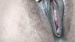 N0ANaughty Kiara  Stripchat pussy show