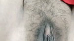 N0ANaughty Kiara  Stripchat pussy show