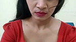 N0ANaughty Kiara  Stripchat pussy show