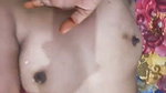 S Shalini gi Stripchat full nude milky tits