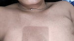 S Shalini gi Stripchat full nude milky tits