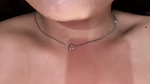 S Shalini gi Stripchat full nude milky tits