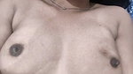 S Shalini gi Stripchat full nude milky tits
