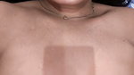 S Shalini gi Stripchat full nude milky tits