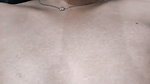 S Shalini gi Stripchat full nude milky tits