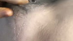 S Shalini gi Stripchat full nude milky tits