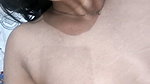 S Shalini gi Stripchat full nude pussy fingering