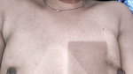 S Shalini gi Stripchat full nude pussy fingering