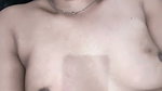 S Shalini gi Stripchat full nude pussy fingering