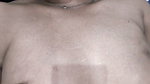 S Shalini gi Stripchat full nude pussy fingering