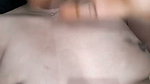 S Shalini gi Stripchat full nude pussy fingering