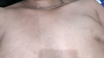 S Shalini gi Stripchat full nude pussy fingering