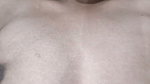 S Shalini gi Stripchat full nude face slide