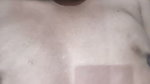 S Shalini gi Stripchat full nude face slide