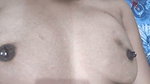 S Shalini gi Stripchat full nude face slide