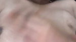 S Shalini gi Stripchat full nude face slide