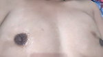 S Shalini gi Stripchat full nude face slide