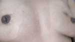 S Shalini gi Stripchat full nude face slide