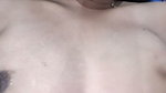 S Shalini gi Stripchat full nude face slide