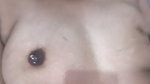 S Shalini gi Stripchat full nude show